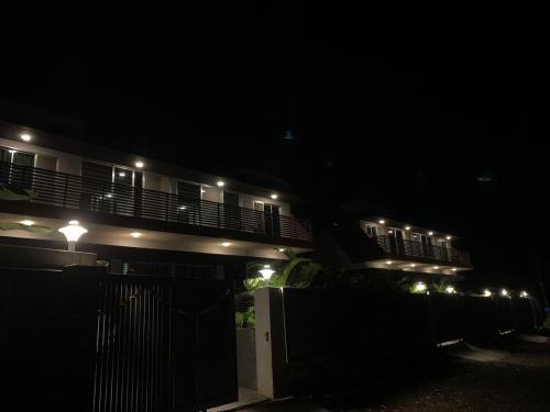 Krishna Villa One — фото 1