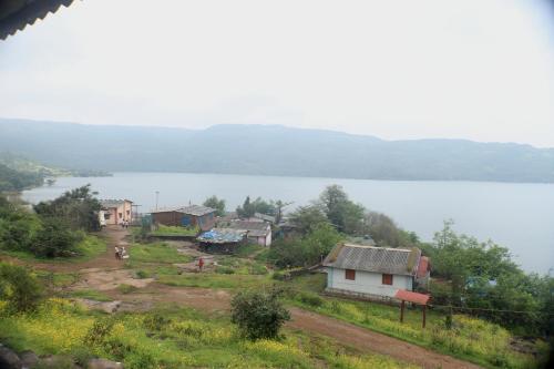 Лонавала: Nature Villa