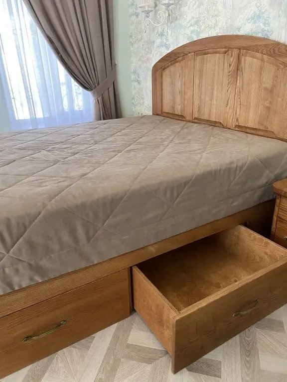 Севастополь: Апарт-отель на Кулакова 17