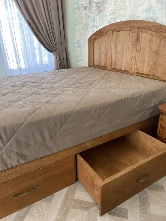 Севастополь: Апарт-отель на Кулакова 17