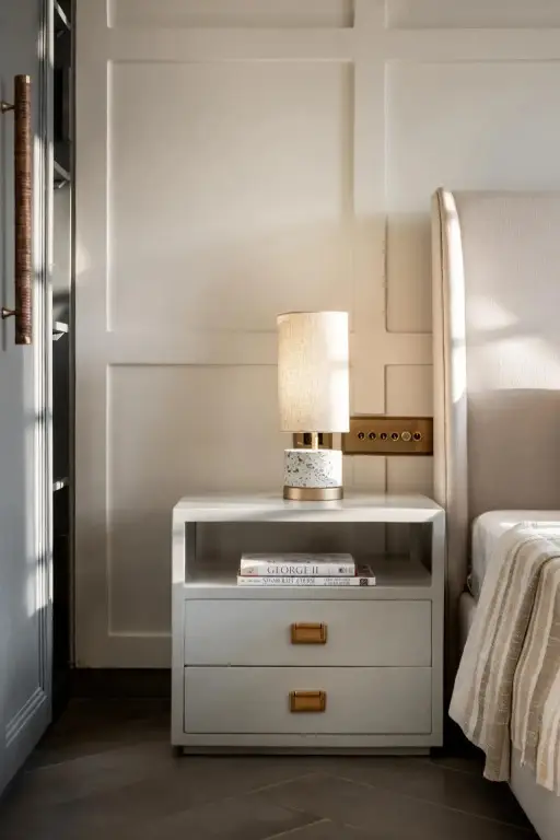 Мапуса: Villa Athena