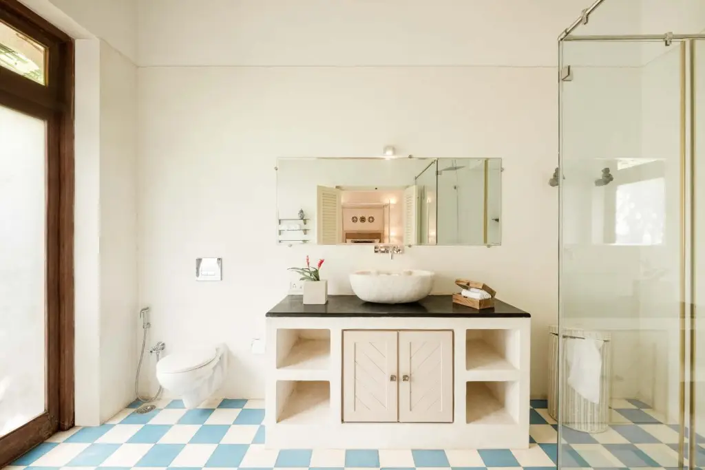Вагатор: Villa Azul