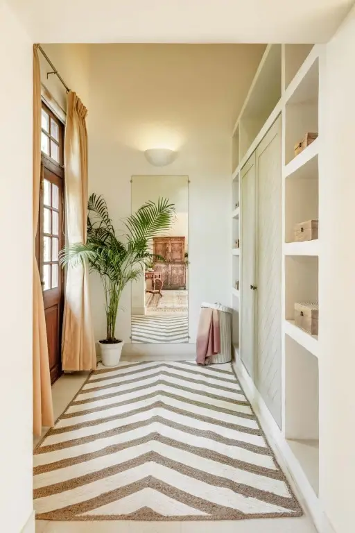 Вагатор: Villa Azul