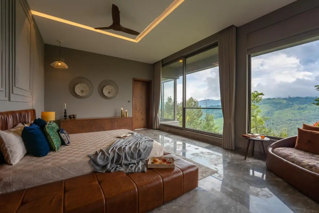 Кунур: Casa Crystal