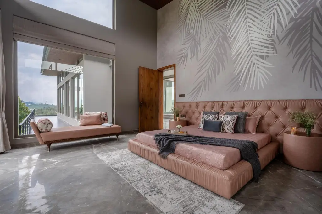 Кунур: Casa Crystal