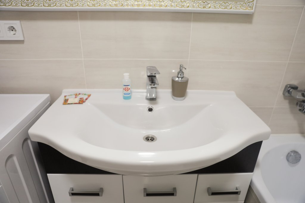 Севастополь: Отель Aqvamarine Resort Spa