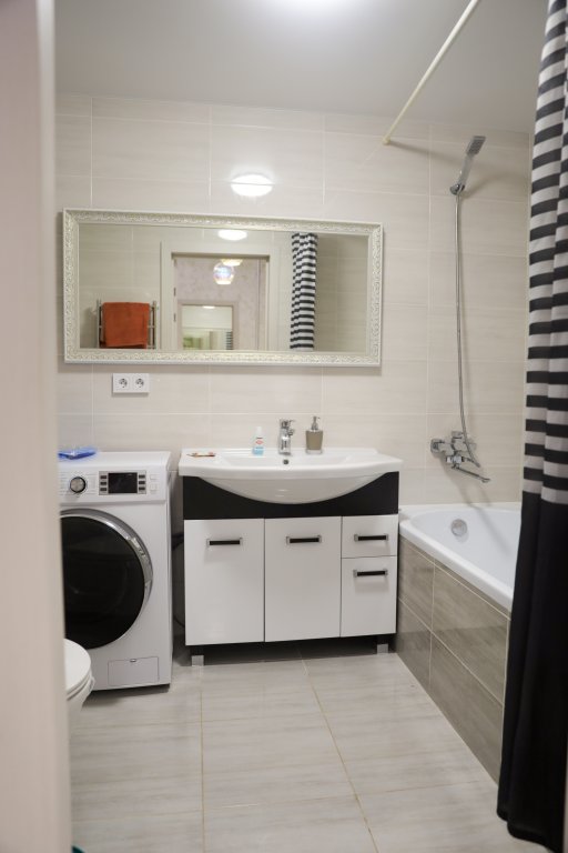 Севастополь: Отель Aqvamarine Resort Spa