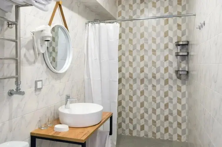 Севастополь: August Inn Guest House