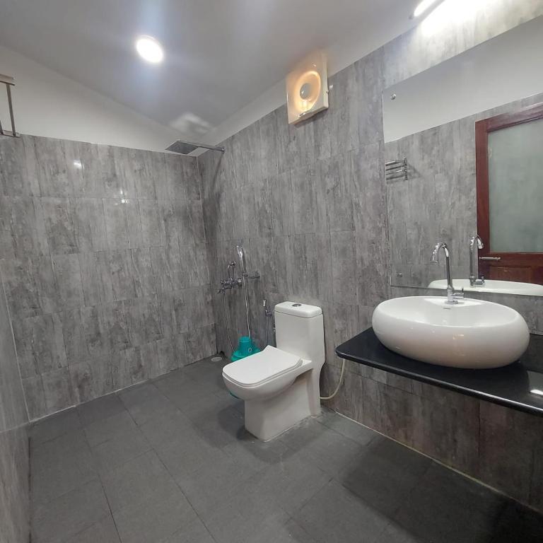 Остров Swaraj Dweep: Lemon Grass Resort & Spa
