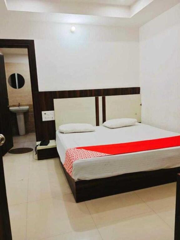 Таннасар: POP 700868 Hotel H5