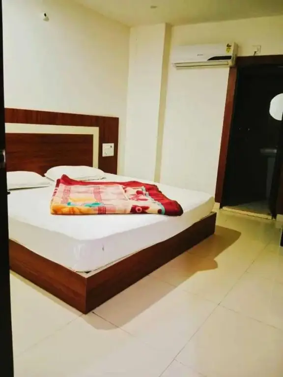 Таннасар: POP 700868 Hotel H5
