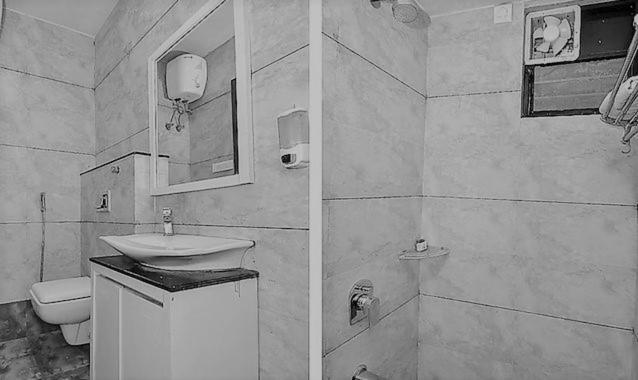 Удаипур: Fabhotel Prime Pk Udaipur