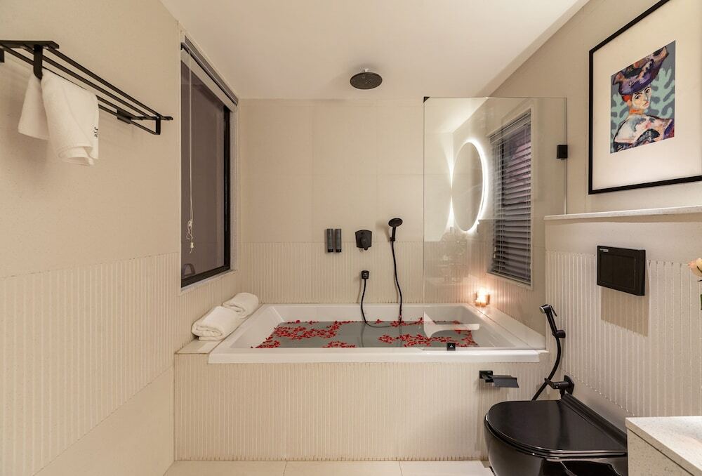 Удаипур: Downtown Prime - A Boutique Hotel Udaipur
