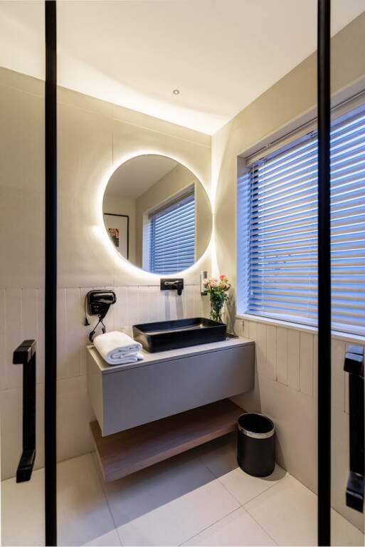 Удаипур: Downtown Prime - A Boutique Hotel Udaipur