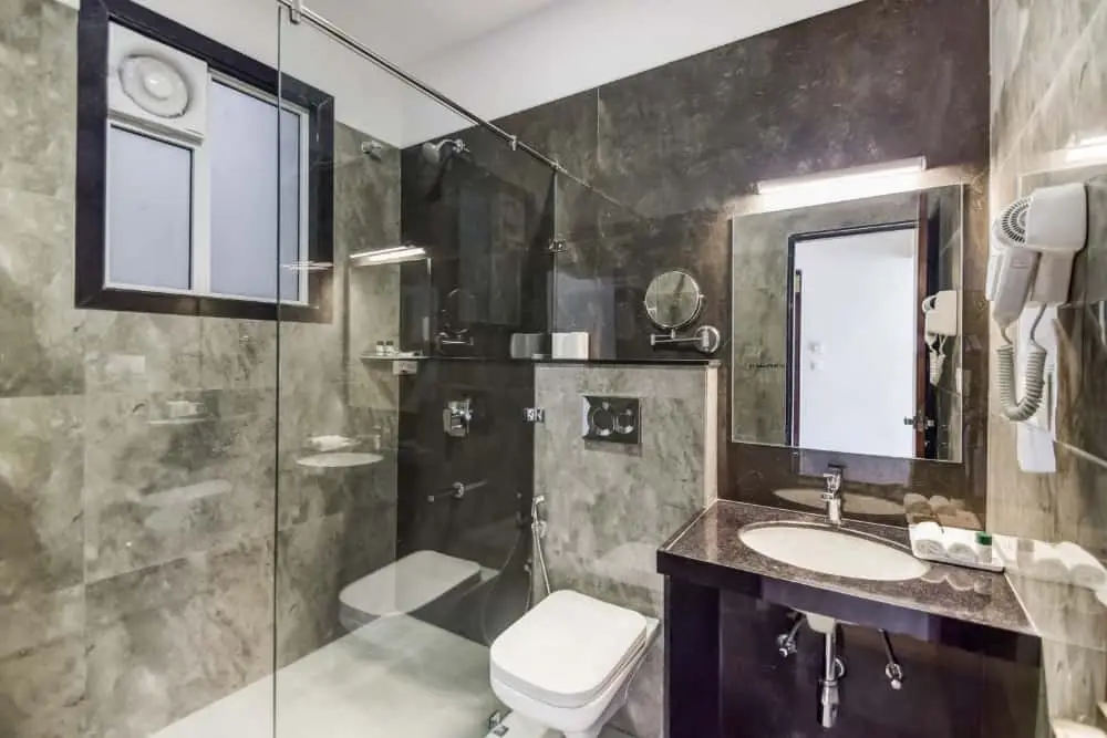 Удаипур: Hotel Ratnam Chitrakoot Nagar Udaipur