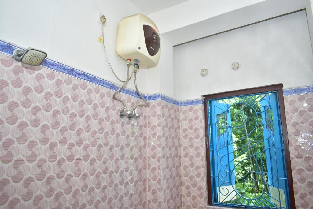 Юттар Мадарихэт: Jaldapara Binaychapa Homestay