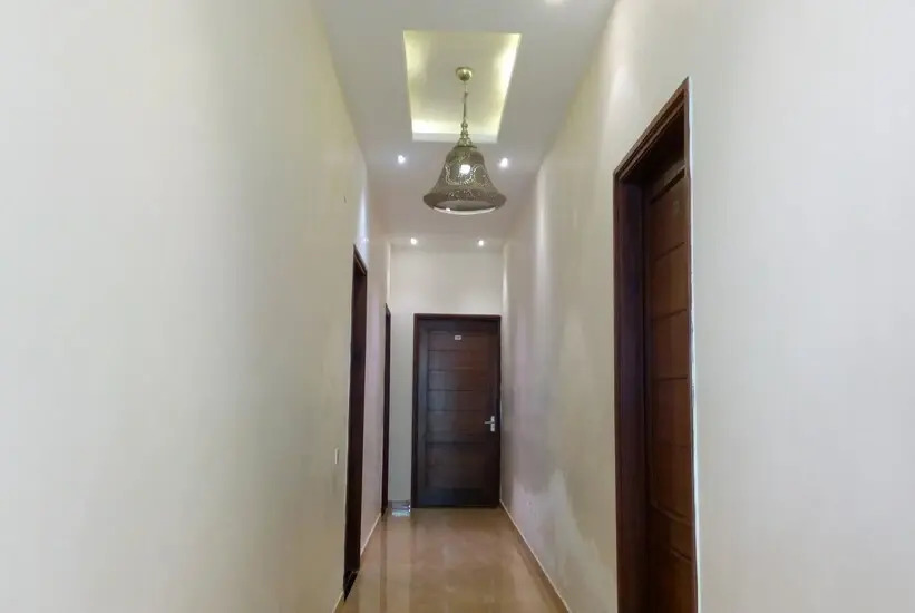 Оал: Dippys the boutique hotel