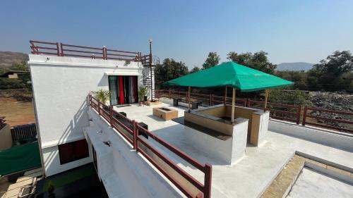 Лонавала: CASA DIOS Luxury Villas