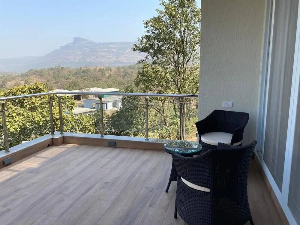 Хандала: Villa Marley - Come Experience the Beauty of Nature in Luxury
