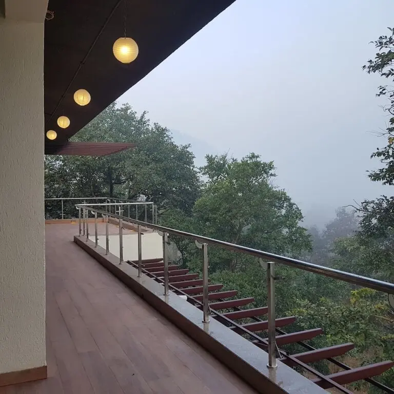 Хандала: Villa Marley - Come Experience the Beauty of Nature in Luxury