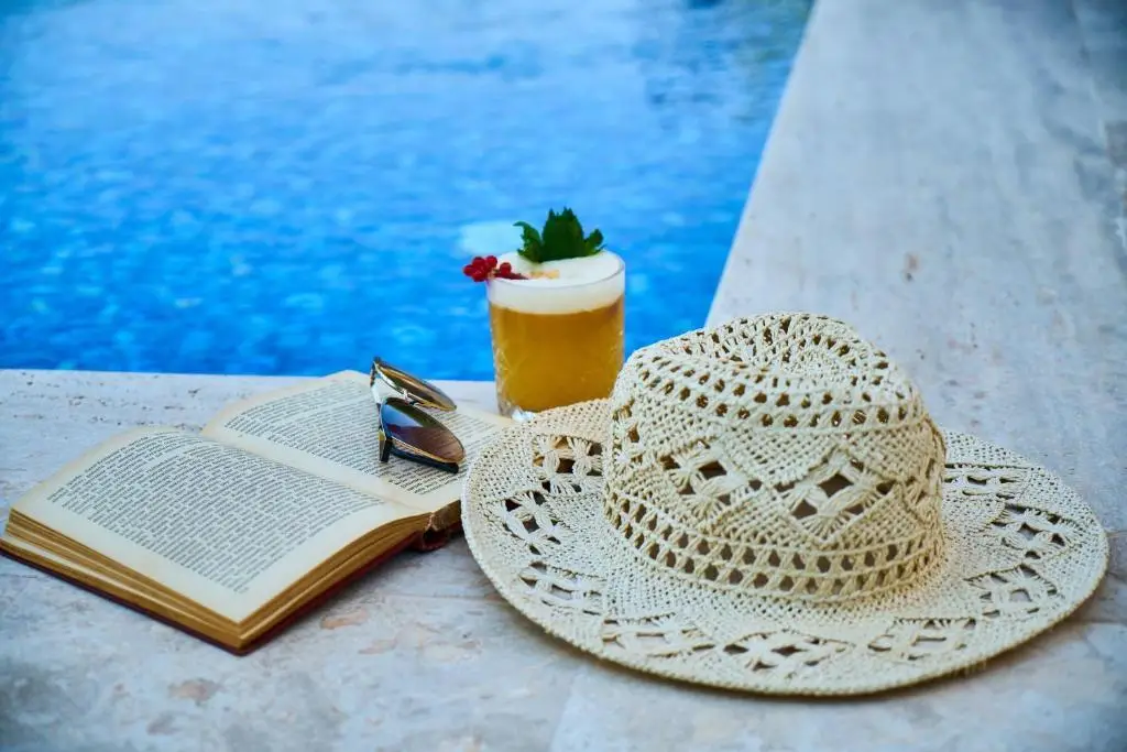 Южный Гоа: Country Inn Tarika Goa, Varca Beach