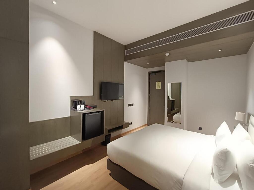 Ханзи: Rosastays Hisar Florence