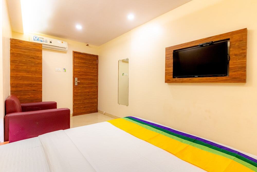 Мумбаи: Itsy Hotels Elegant