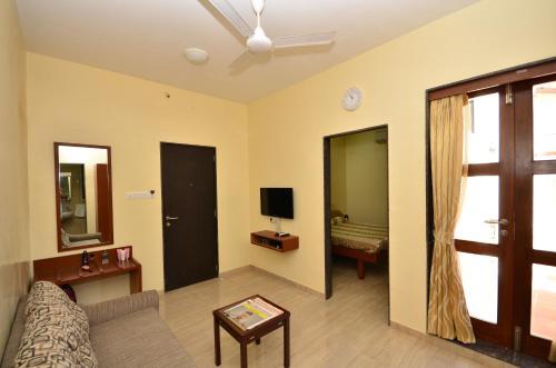Лонавала: Diwali Baug
