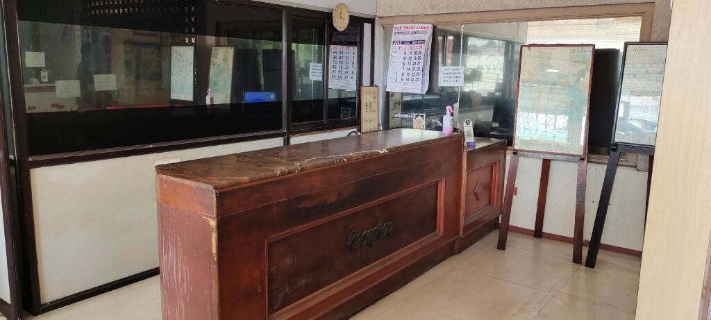 Ченнаи: Sri Adhinatha Motel Highway