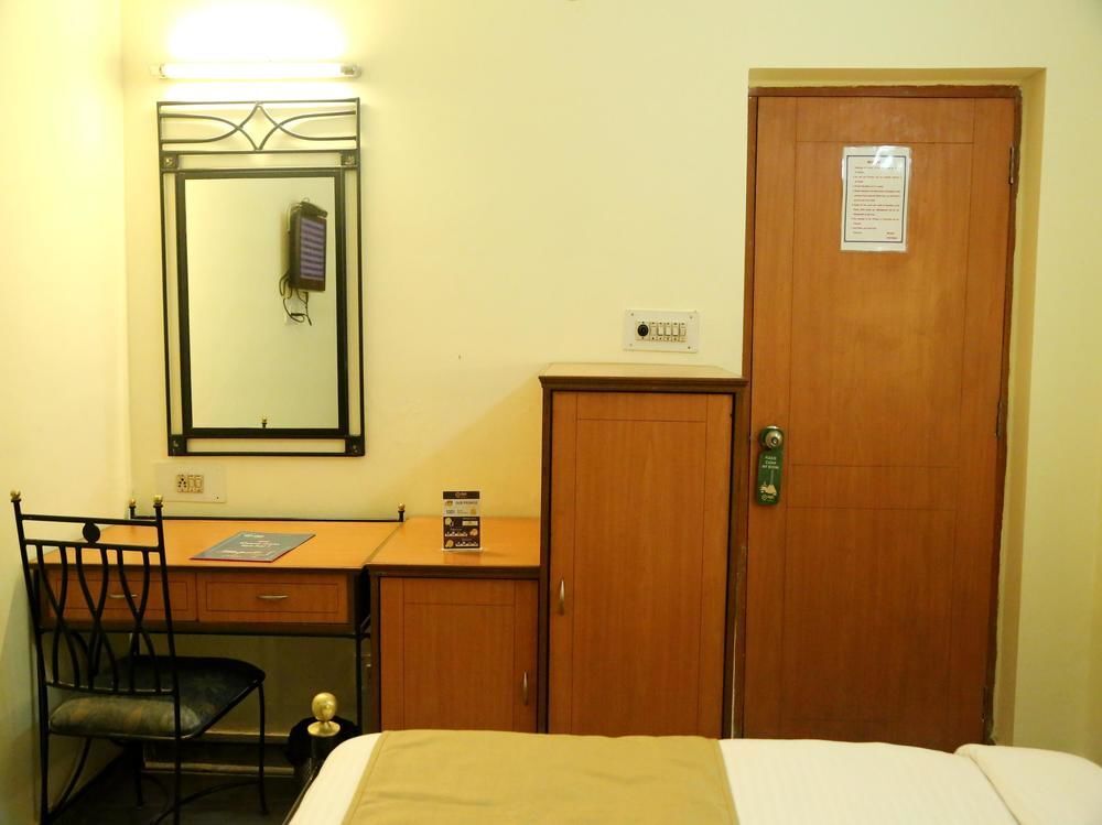 Джаландхар: OYO Rooms in Jalandhar