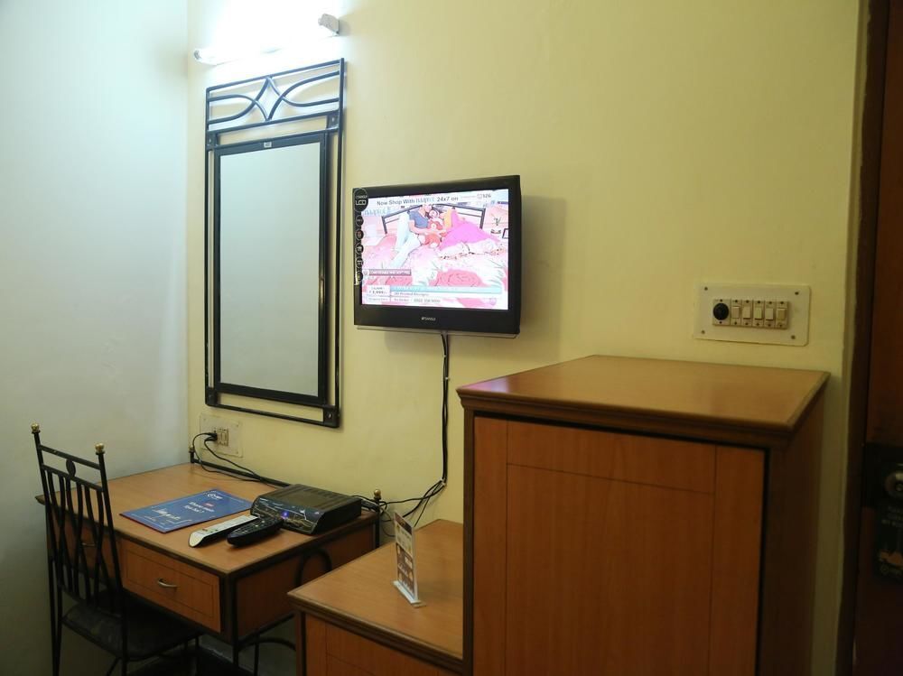 Джаландхар: OYO Rooms in Jalandhar