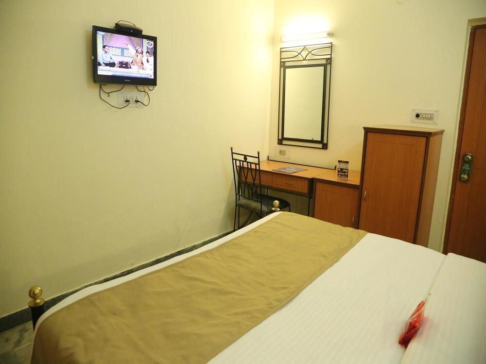 Джаландхар: OYO Rooms in Jalandhar