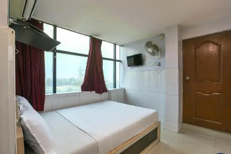 Ченнаи: SPOT ON 47956 3 Star Guest House