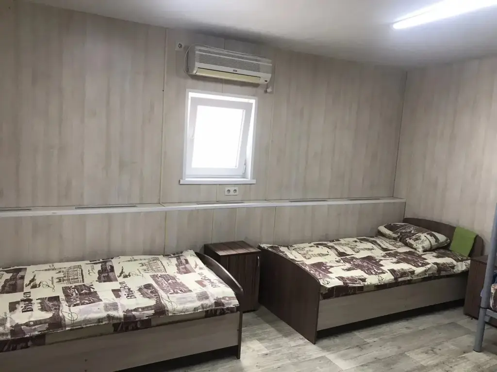 Керчь: Гостевой Дом Босфор