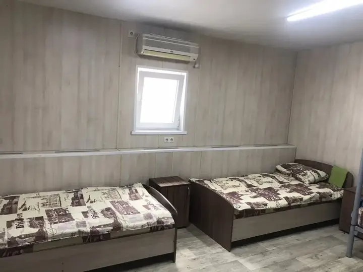 Керчь: Гостевой Дом Босфор
