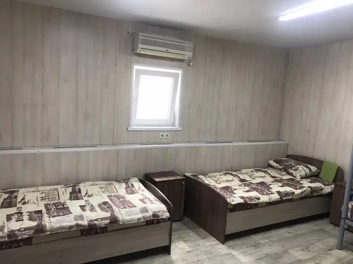 Керчь: Гостевой Дом Босфор