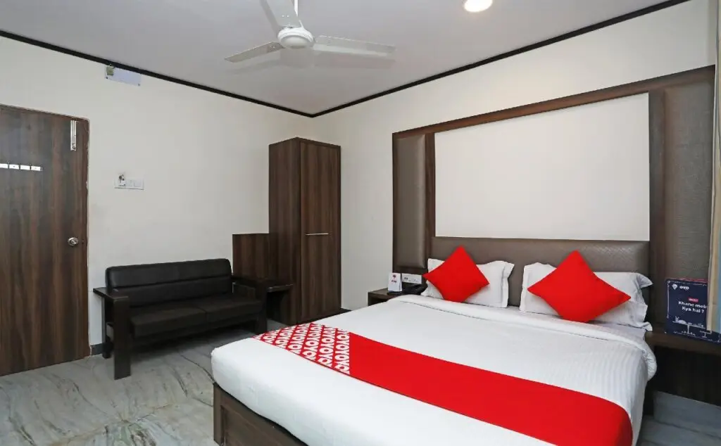 Колката: Shivam (Kolkata)