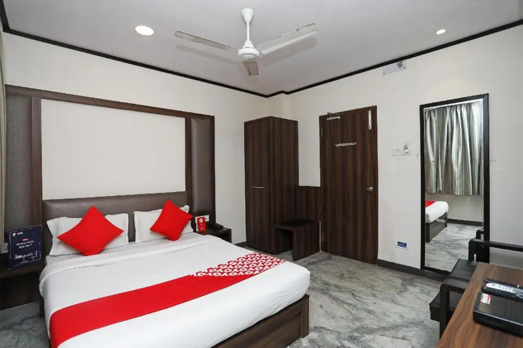 Колката: Shivam (Kolkata)