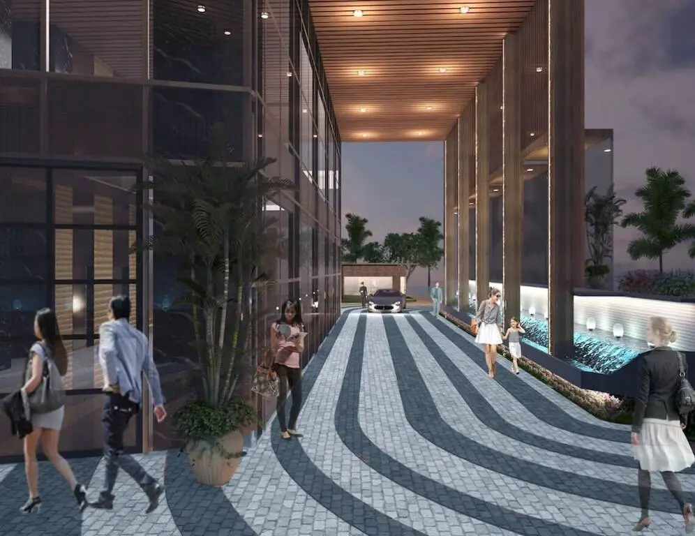 Мумбаи: Lemon Tree Premier Malad Mumbai