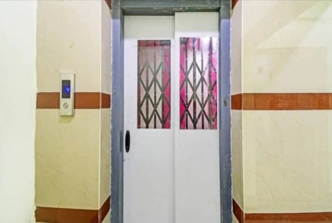 Колката: Goroomgo Green Oasis Inn Kolkata