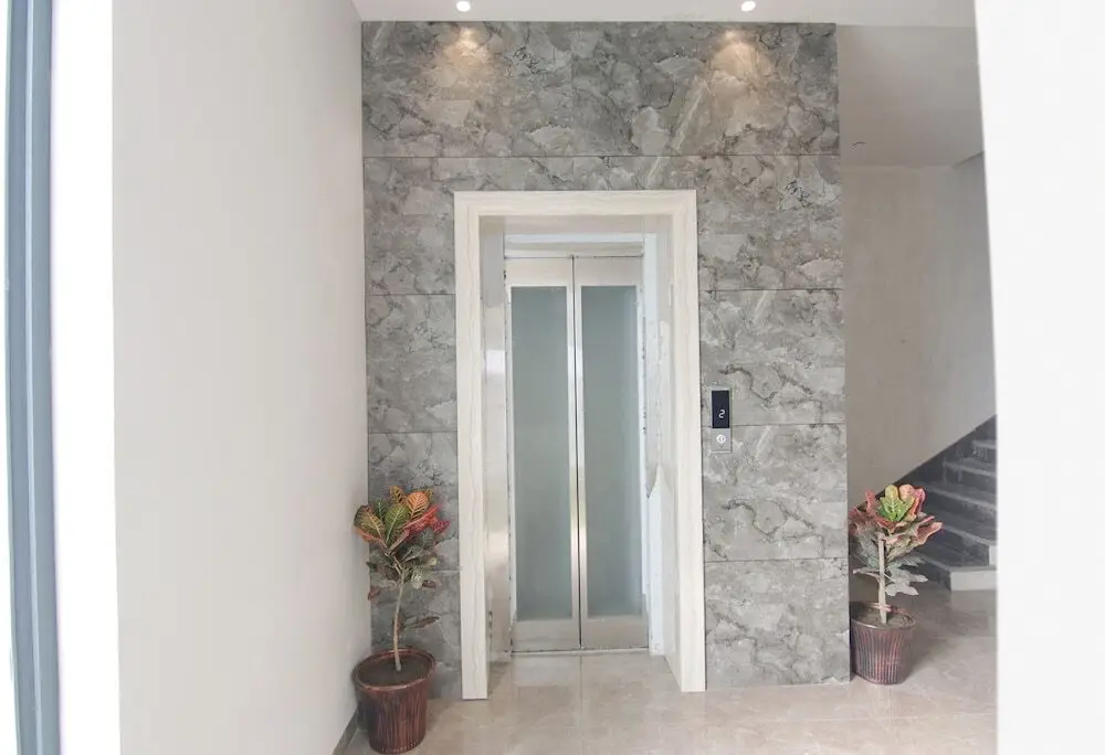 Лудхиана: Fabhotel Prime Royal Court