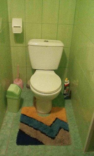 Феодосия: Mariya Guest House