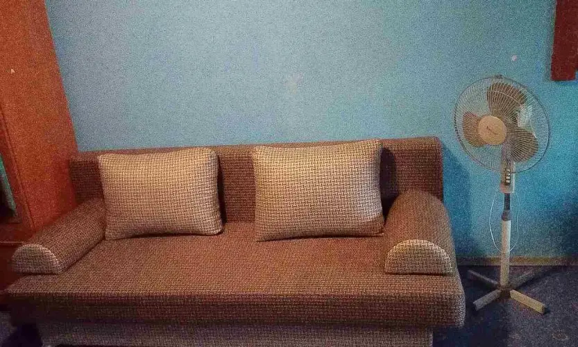 Феодосия: Mariya Guest House