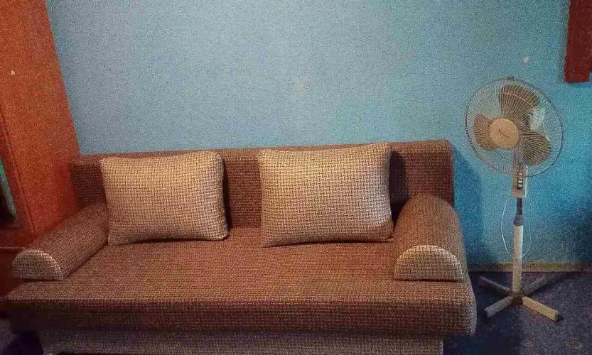 Феодосия: Mariya Guest House