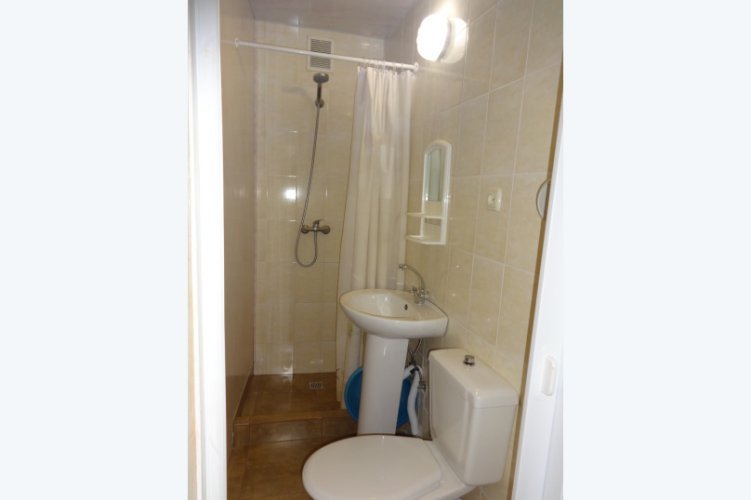 Феодосия: Mariya Guest House