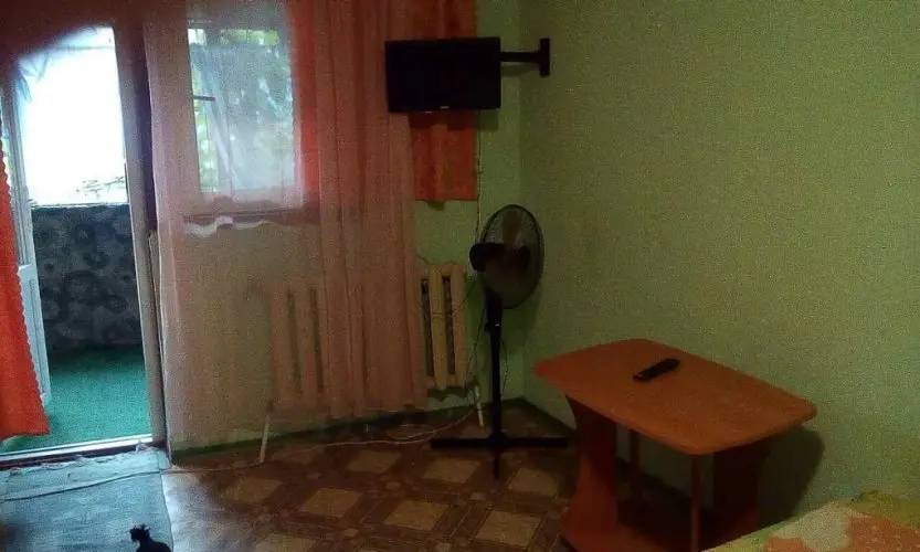 Феодосия: Mariya Guest House