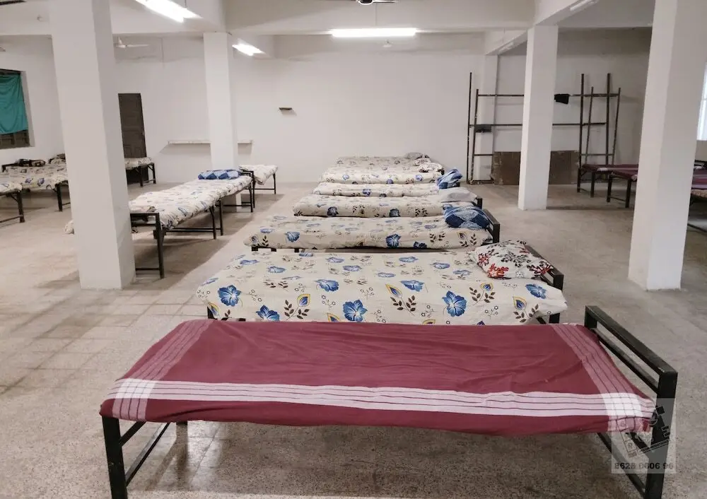 Аурангабад: 6 CR Hotel Natraj Aurangabad