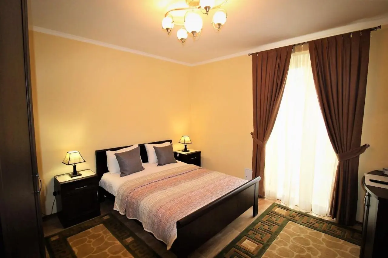 Калининград: Crown39 - Gaidara