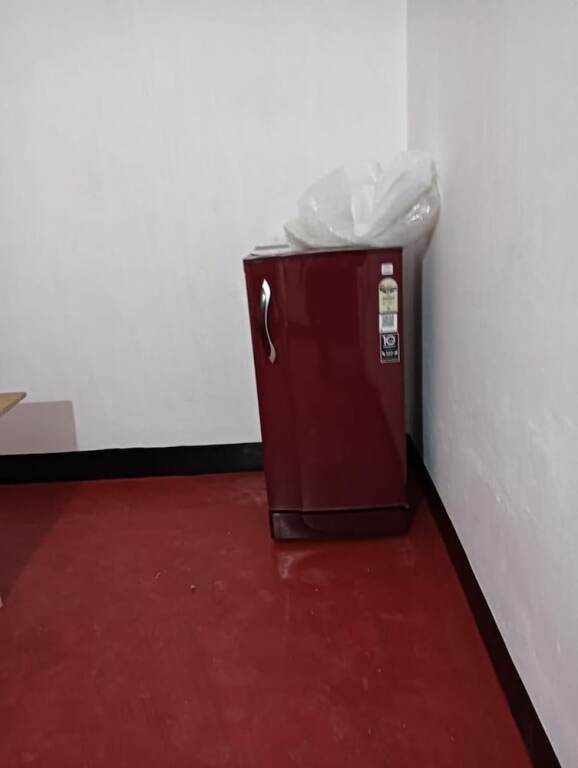 Beautiful 2-bed House in Puri — фото 1