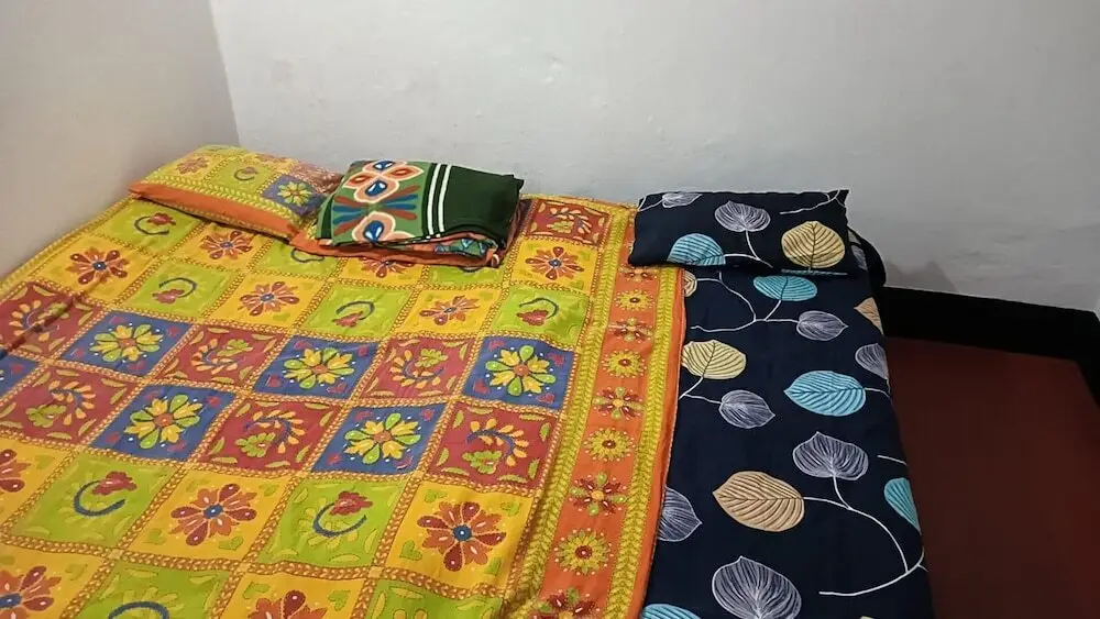 Пури: Beautiful 2-bed House in Puri